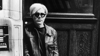 Andy Warhol's <i>Interview </i>magazine has been shuttered<em></em>
